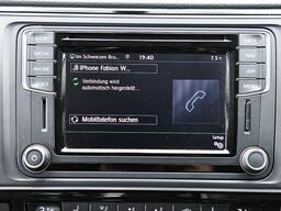 VOLKSWAGEN T6 Multivan Bus Edition 4Motion 