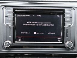 VOLKSWAGEN T6 Multivan Bus Edition 4Motion