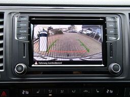 VOLKSWAGEN T6 Multivan Bus Edition 4Motion