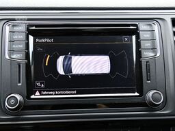 VOLKSWAGEN T6 Multivan Bus Edition 4Motion