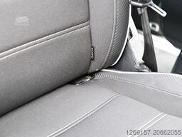 VOLKSWAGEN T6 Multivan Bus Edition 4Motion 