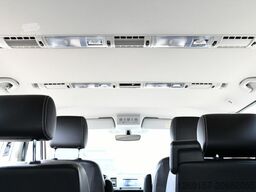 VOLKSWAGEN T6 Multivan Bus Edition 4Motion