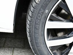 VOLKSWAGEN T6 Multivan Bus Edition 4Motion 