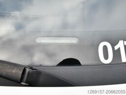 VOLKSWAGEN T6 Multivan Bus Edition 4Motion 