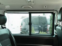 VOLKSWAGEN T6 Multivan Bus Edition 4Motion 