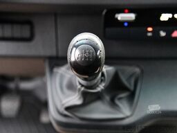 MERCEDES-BENZ Sprinter 316CDI Dreiseitenkipper AHK 3,5t RWD AC