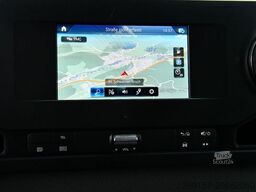 MERCEDES-BENZ Sprinter 316CDI Dreiseitenkipper AHK 3,5t RWD AC