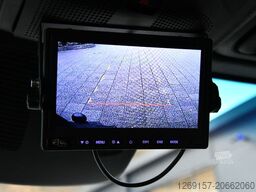 MERCEDES-BENZ Sprinter 316CDI Dreiseitenkipper AHK 3,5t RWD AC