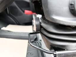 MERCEDES-BENZ Sprinter 316CDI Dreiseitenkipper AHK 3,5t RWD AC