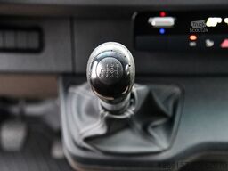 MERCEDES-BENZ Sprinter 316CDI Dreiseitenkipper AHK 3,5t RWD AC