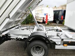 MERCEDES-BENZ Sprinter 316CDI Dreiseitenkipper AHK 3,5t RWD AC