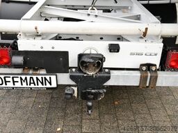 MERCEDES-BENZ Sprinter 316CDI Dreiseitenkipper AHK 3,5t RWD AC