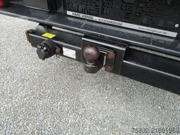 IVECO Daily 70C17 L*MAXI+KLIMA+5,20m.+Nutzlast 4.015kg