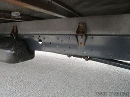 IVECO Daily 70C17 L*MAXI+KLIMA+5,20m.+Nutzlast 4.015kg