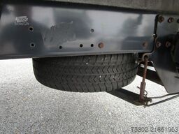 IVECO Daily 70C17 L*MAXI+KLIMA+5,20m.+Nutzlast 4.015kg