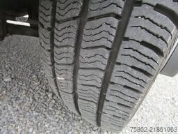 IVECO Daily 70C17 L*MAXI+KLIMA+5,20m.+Nutzlast 4.015kg