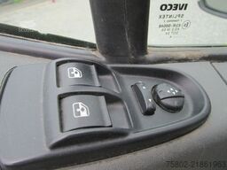 IVECO Daily 70C17 L*MAXI+KLIMA+5,20m.+Nutzlast 4.015kg