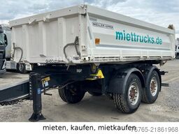 MEILLER MZDA 18/23,mieten,kaufen,mietkauf 445