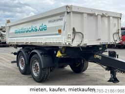 MEILLER MZDA 18/23,mieten,kaufen,mietkauf 445