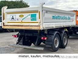 MEILLER MZDA 18/23,mieten,kaufen,mietkauf 445