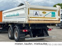 MEILLER MZDA 18/23,mieten,kaufen,mietkauf 445