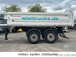 MEILLER MZDA 18/23,mieten,kaufen,mietkauf 445