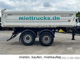 MEILLER MZDA 18/23,mieten,kaufen,mietkauf 445