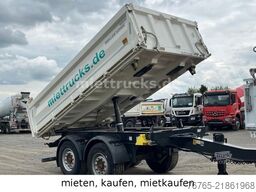 MEILLER MZDA 18/23,mieten,kaufen,mietkauf 445