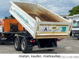 MEILLER MZDA 18/23,mieten,kaufen,mietkauf 445