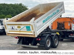MEILLER MZDA 18/23,mieten,kaufen,mietkauf 445