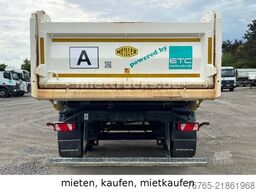 MEILLER MZDA 18/23,mieten,kaufen,mietkauf 445
