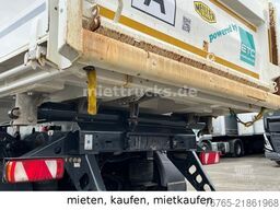 MEILLER MZDA 18/23,mieten,kaufen,mietkauf 445
