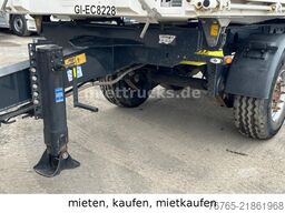 MEILLER MZDA 18/23,mieten,kaufen,mietkauf 445