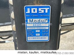 MEILLER MZDA 18/23,mieten,kaufen,mietkauf 445