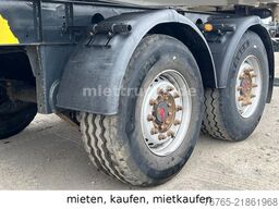 MEILLER MZDA 18/23,mieten,kaufen,mietkauf 445