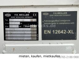 MEILLER MZDA 18/23,mieten,kaufen,mietkauf 445