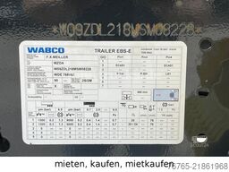 MEILLER MZDA 18/23,mieten,kaufen,mietkauf 445