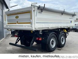 MEILLER MZDA 18/23, Plane, mieten,kaufen,mietkauf560