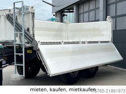 MEILLER MZDA 18/23, Plane, mieten,kaufen,mietkauf560
