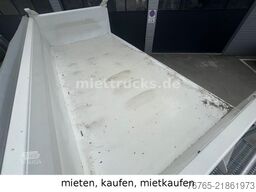 MEILLER MZDA 18/23, Plane, mieten,kaufen,mietkauf560