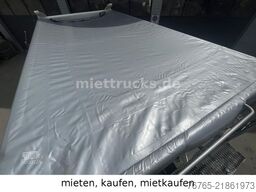 MEILLER MZDA 18/23, Plane, mieten,kaufen,mietkauf560
