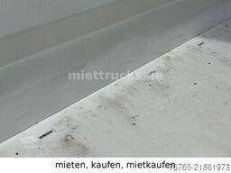 MEILLER MZDA 18/23, Plane, mieten,kaufen,mietkauf560