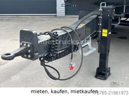 MEILLER MZDA 18/23, Plane, mieten,kaufen,mietkauf560