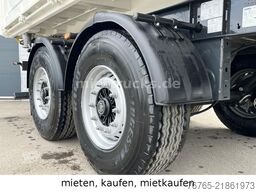 MEILLER MZDA 18/23, Plane, mieten,kaufen,mietkauf560