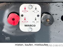MEILLER MZDA 18/23, Plane, mieten,kaufen,mietkauf560