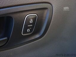 FORD Transit Kasten 130PS 350 L3H3 Trend Navi ParkAs