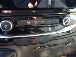 FORD Transit Kasten 130PS 350 L3H3 Trend Navi ParkAs