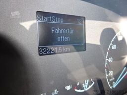 FORD Transit Doka Pritsche L2 Trend 130PS Plane SHZ