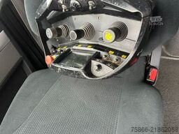 MAN 26.480 TGS BLL 6x2 Palfinger PK 34.002 SH FlyJib