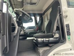 MAN 26.480 TGS BLL 6x2 Palfinger PK 34.002 SH FlyJib